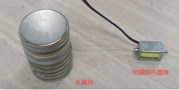 測(cè)試樣品