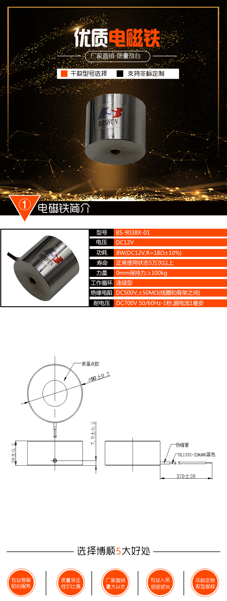 博順電磁鐵官網詳情無參數圖.jpg