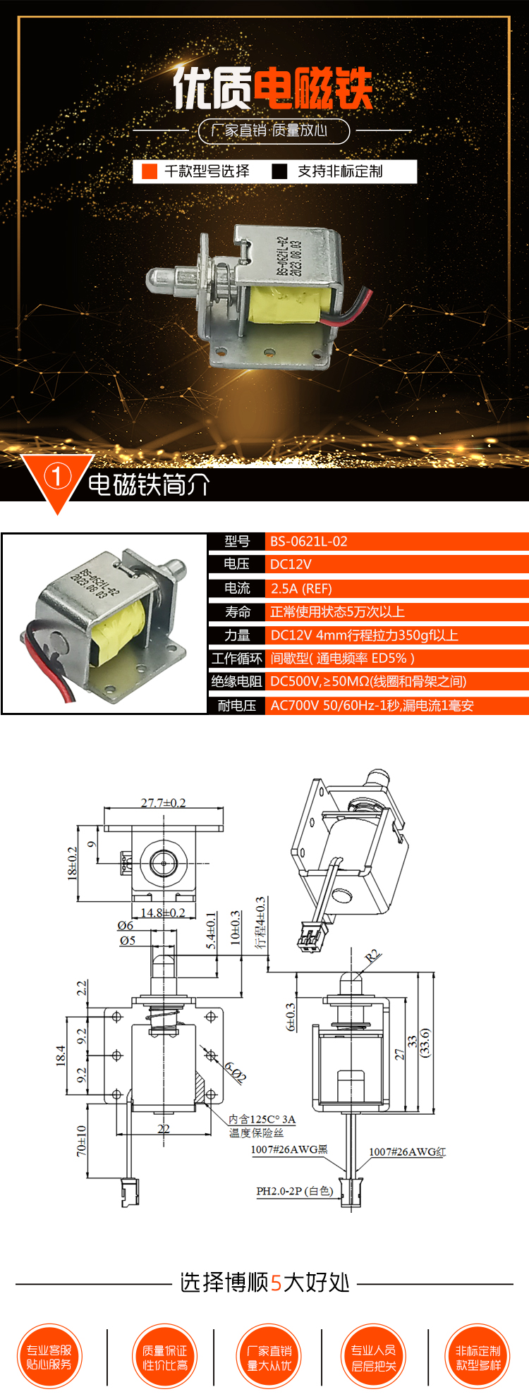 BS-0621L-02參數