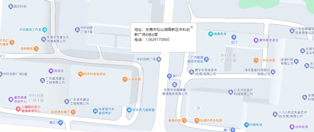 地圖